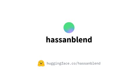 hassanblend|hassanblend/hassanblend1.4